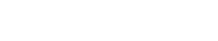 Госинформ